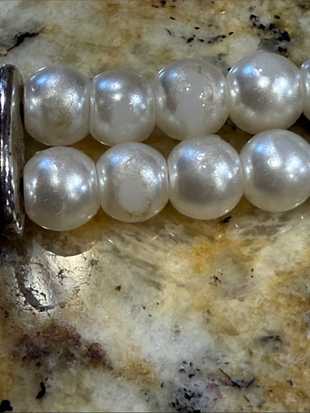 Brighton bracelet - Picture 11 of 11